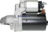BOSCH F002G20485 Starter